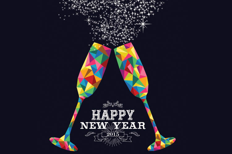 Shepherds Friendly Christmas Opening Times banner