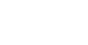 MoneyAge Awards Logo
