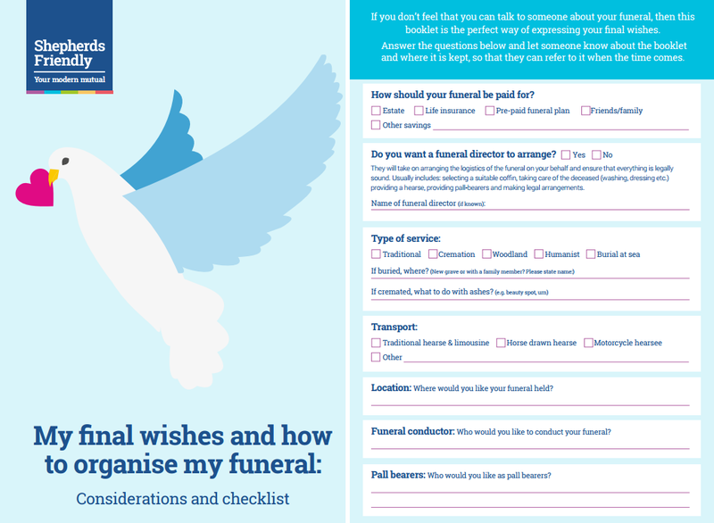 rsz_my_final_wishes_download