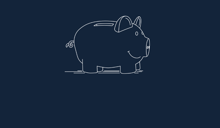 Cover Customer Care Awards 2022 - Trophies and Confetti