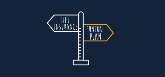 Content Hub Imagery (5)