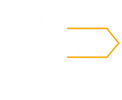 sign post comparing life insurance vs funeral plans