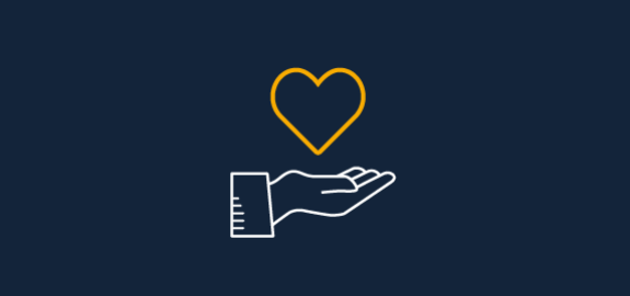 Content Hub Imagery - O50 2