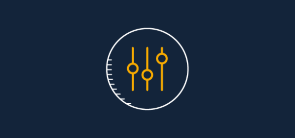 Content Hub Imagery - O50 3