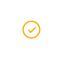 shield highlighting the secure process of opening an isa