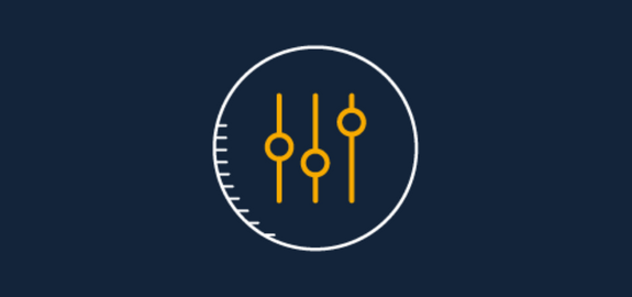 How much IP do I need - carousel