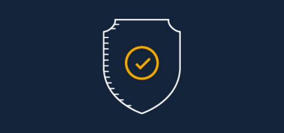 Is IP worth it - carousel