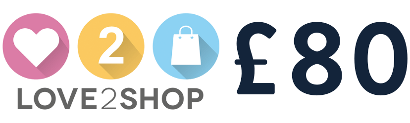 Open a Shepherds Friendly Income Protection plan and get a Love2shop voucher worth £80 after your third payment