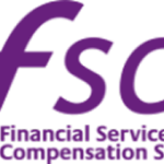 logo shows shepherds friendly are part of the financial services compensation scheme