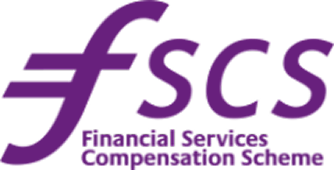 logo shows shepherds friendly are part of the financial services compensation scheme