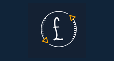 Pound Sign Icon