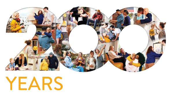 200-years-together